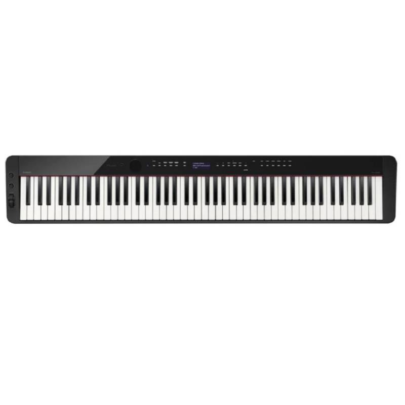 Casio PX-S3000 Portable Piano kopen?