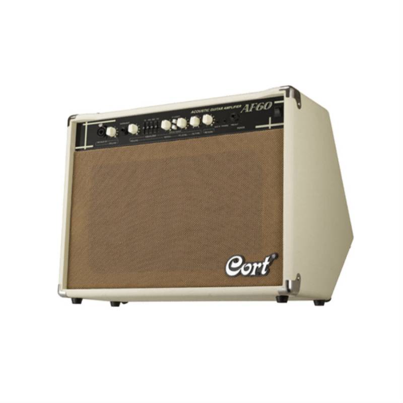 Cort AF60 Guitar amplifier