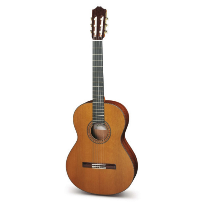 Cuenca 40R Classical Guitar