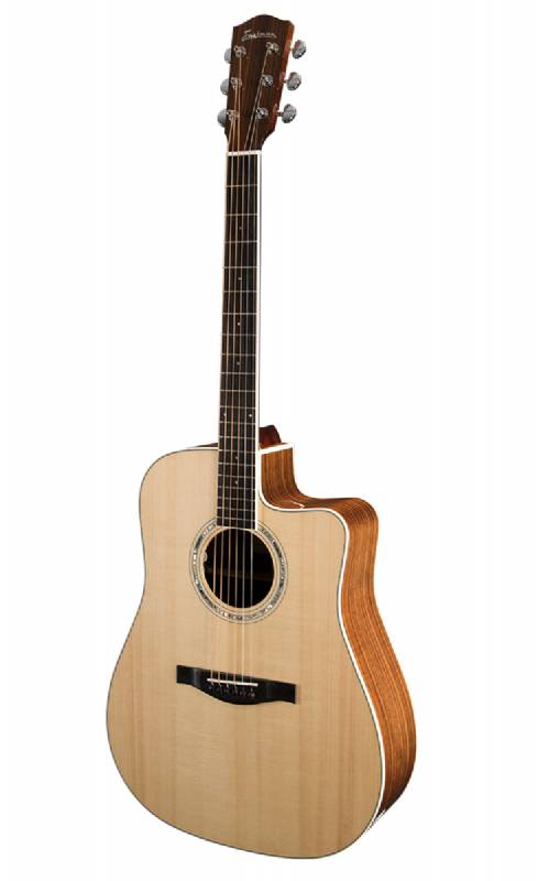 Eastman AC420CE Western Guitar