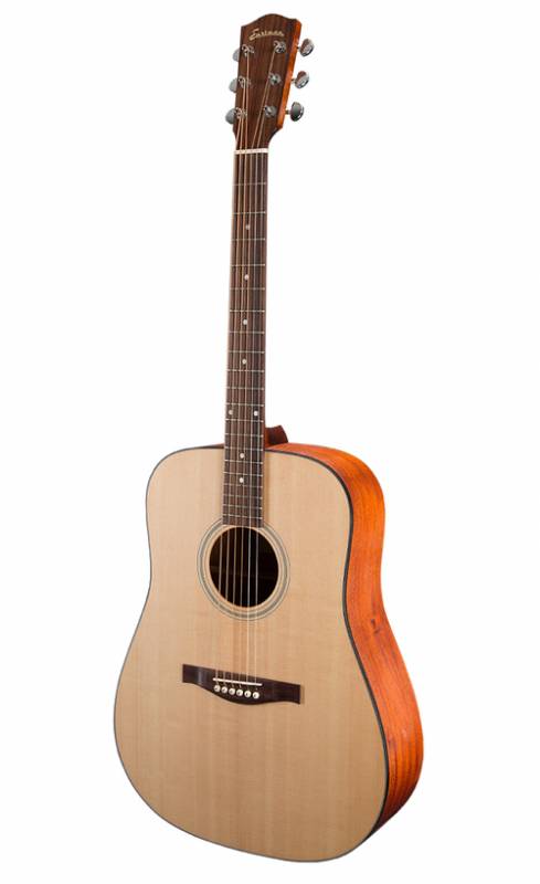 Eastman ACDR1 Western Guitar