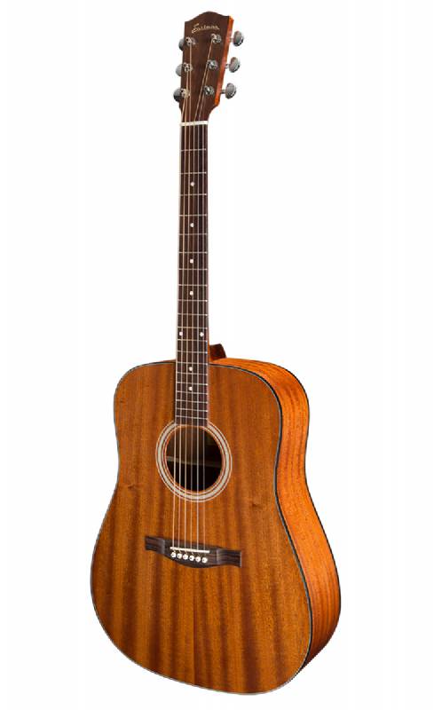 Eastman ACDR2 Western Guitar