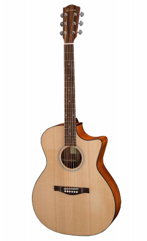 Eastman AC-GACE-1 Western Guitar