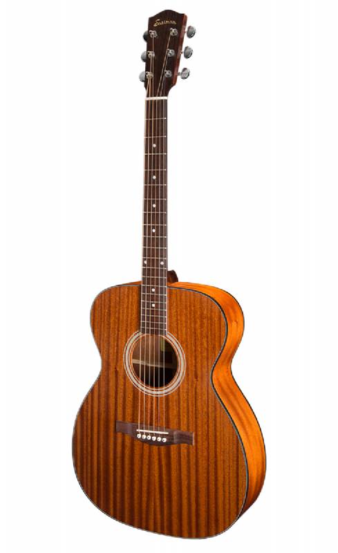 Eastman ACOM2 Western Guitar