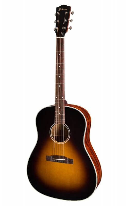 Eastman E10SS Slope Shoulder Guitar - Used