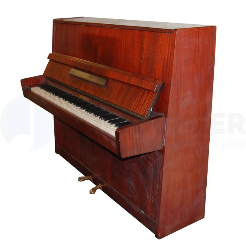 Irmbach 1.21 Piano - Used