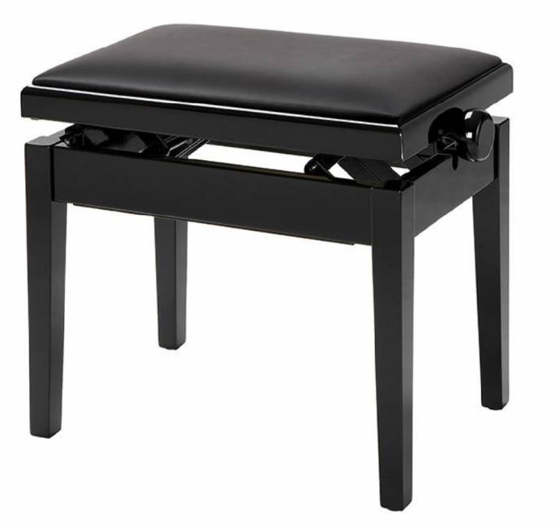 Jahn pianobank B32010