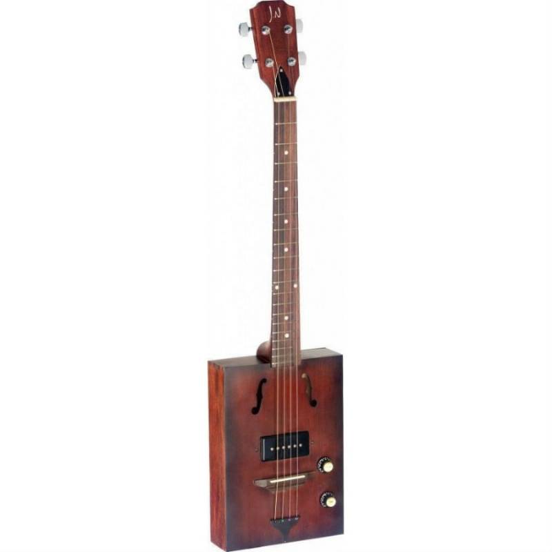 Brug voor gitaar, banjo, ukulele of mandoline kopen