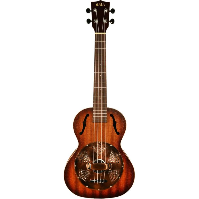 Kala KARESBRS Resonator Ukulele kopen?