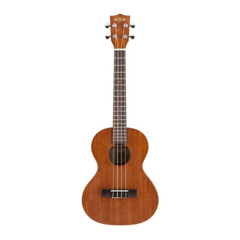 Kala Tenor Bamboe - Eco bamboo beauty - uked.nl