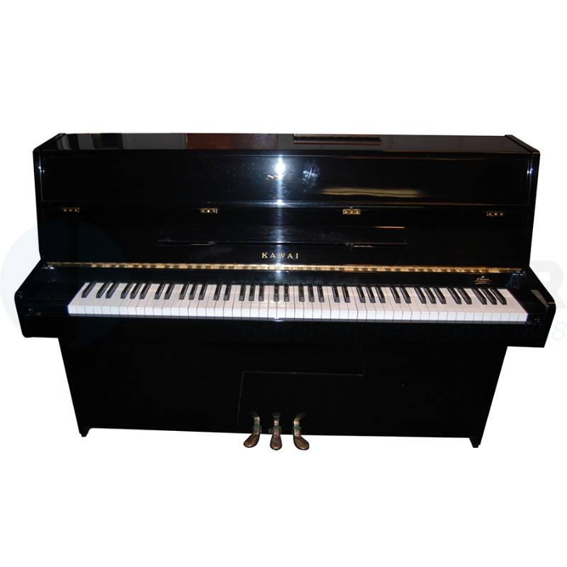Kawai CX5 Occasion Piano