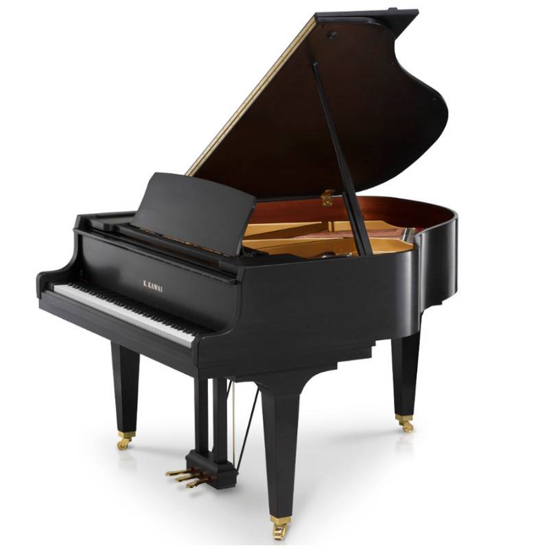 Kawai GL-30 Grand Piano
