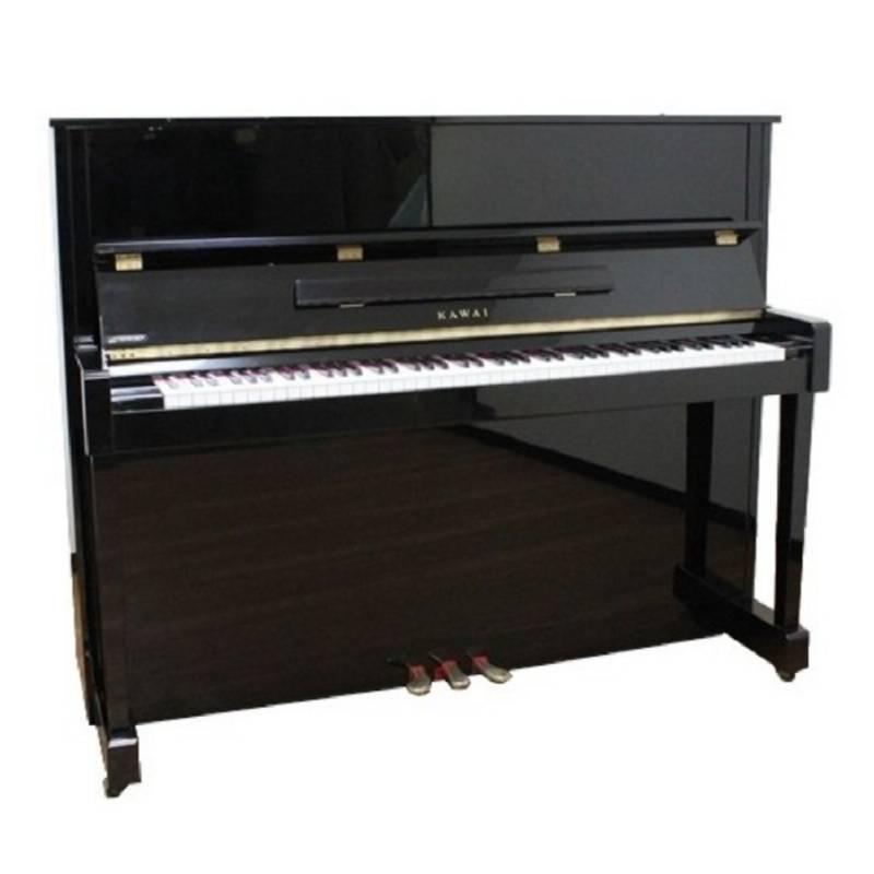 Kawai HA-30 Used Piano