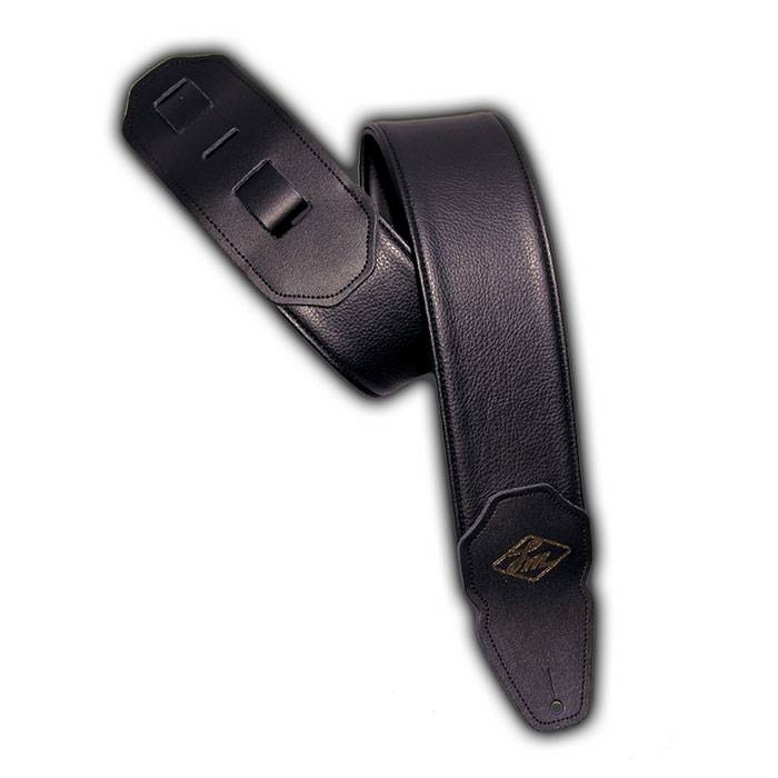 LM Straps UL10 Classic Leather
