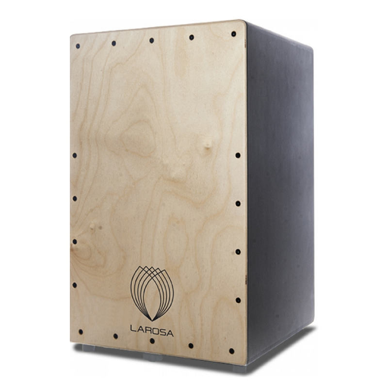 La Rosa Standard Cajon kopen?