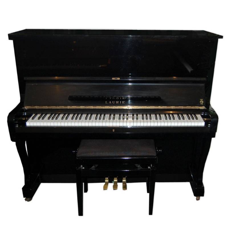 Laurie Used Piano