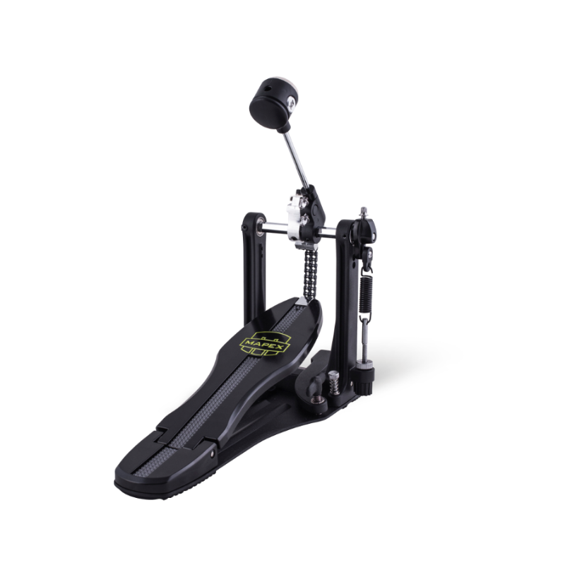 Mapex P800 Bassdrum Pedal