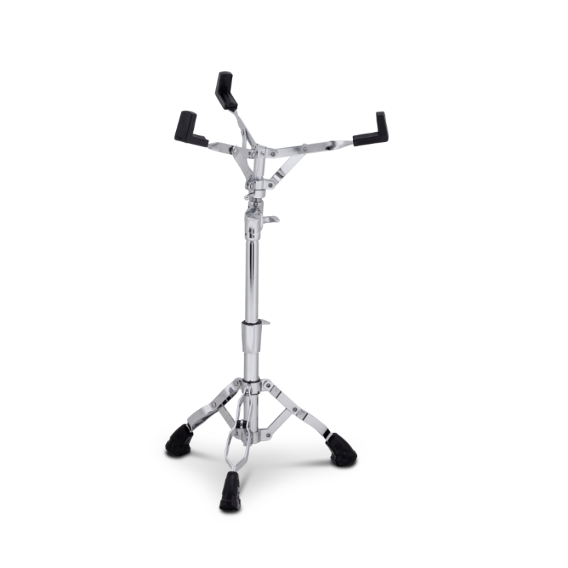 MAPEX S600 - Snaredrum Stand