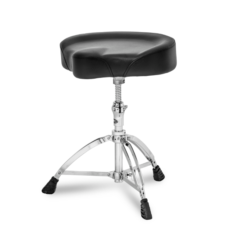 Mapex T755A - Drum Stool