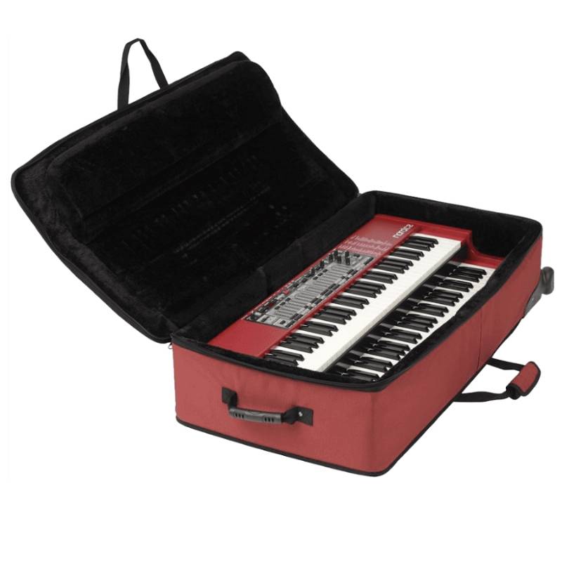 Nord Softcase 9