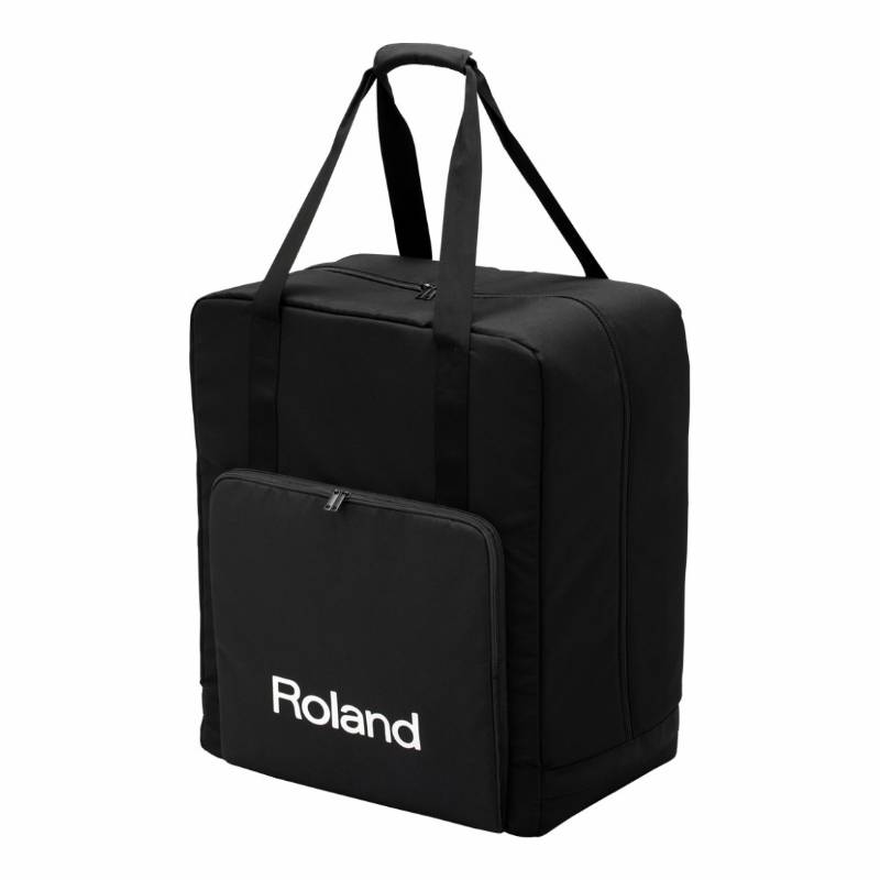 Roland CB-TDP Tasche für TD4KP