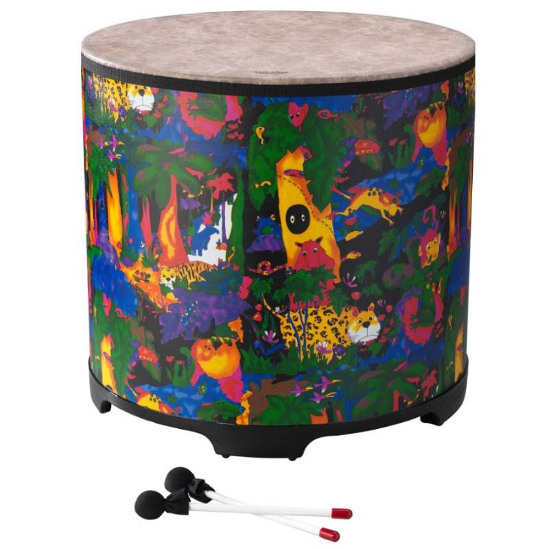 Remo KD-5222-01 Gathering drum for Children