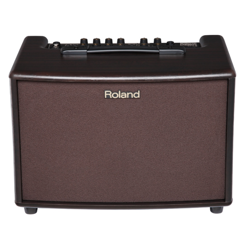 Roland AC-60RW Amplifier B-Stock