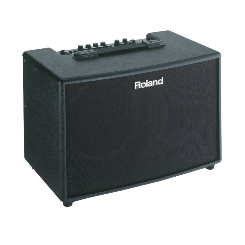 Roland AC-90 Gitarrenverstärker B-Ware