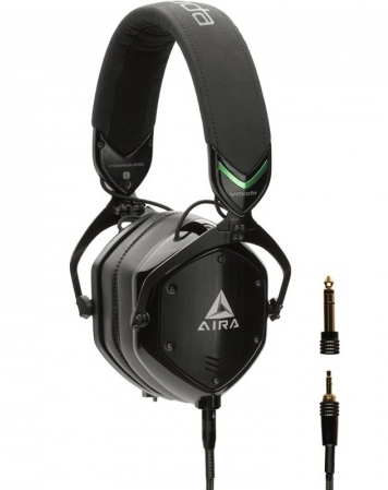 Roland Aira Crossfade M-100 headphones