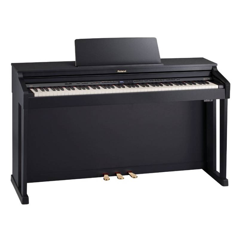 Roland HP-503SB Digital Piano - Used
