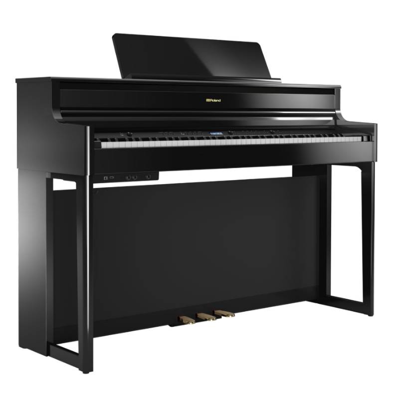 Roland HP-704PE Digitale Piano