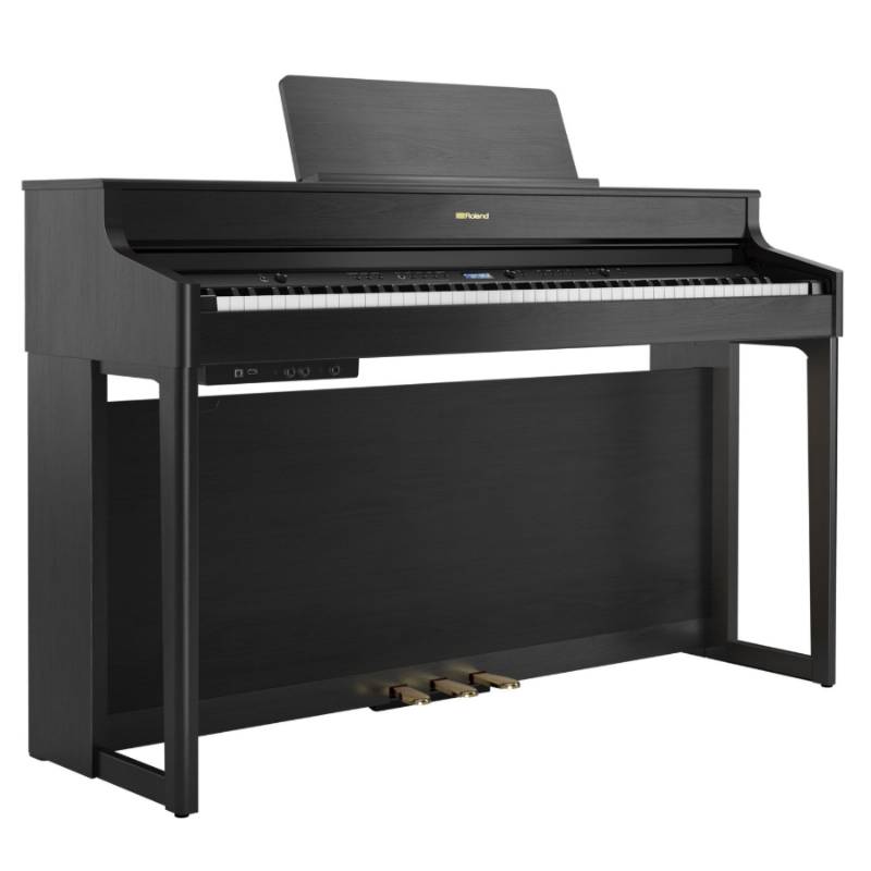 Roland HP-702CH Digitale Piano