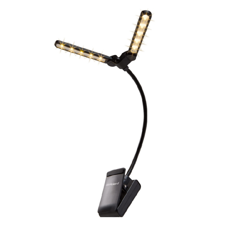 Roland LCL-45W Lectern Lamp