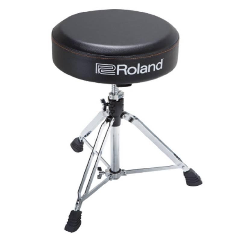 Roland RDT-RV - Luxe drumkruk