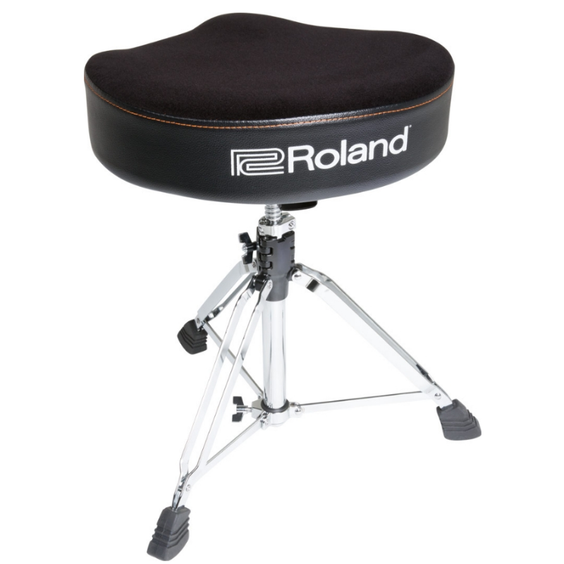 Roland RDT-S - Luxe Drumkruk