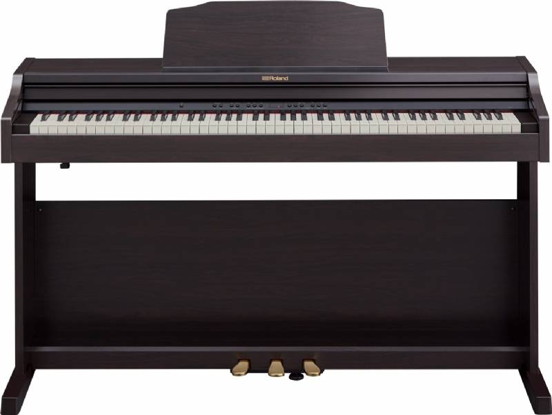 Roland RP-501RCR Piano B-stock