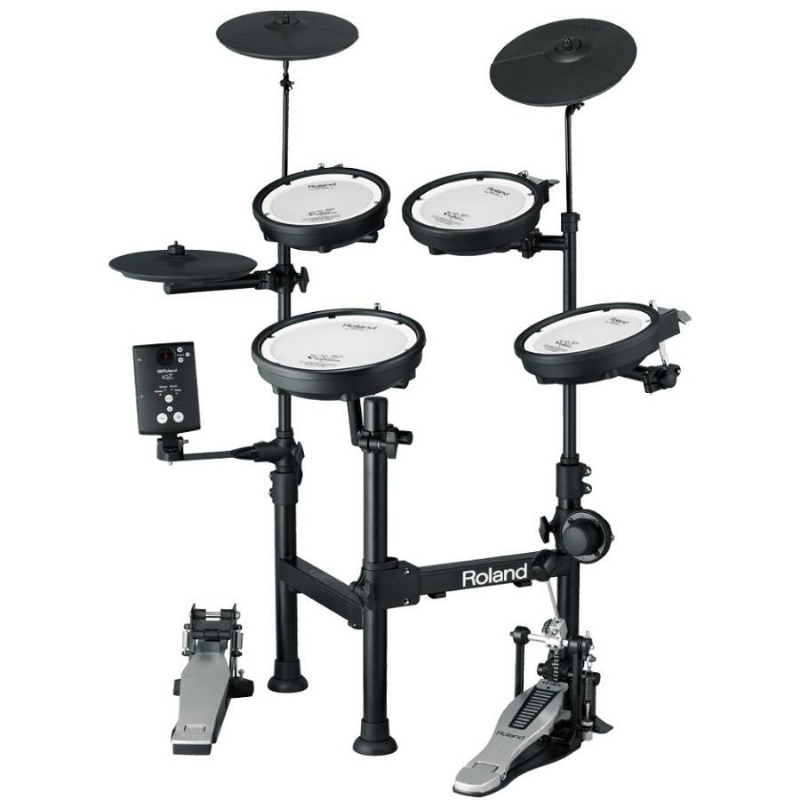 Roland TD-1KPX V-Drum Set