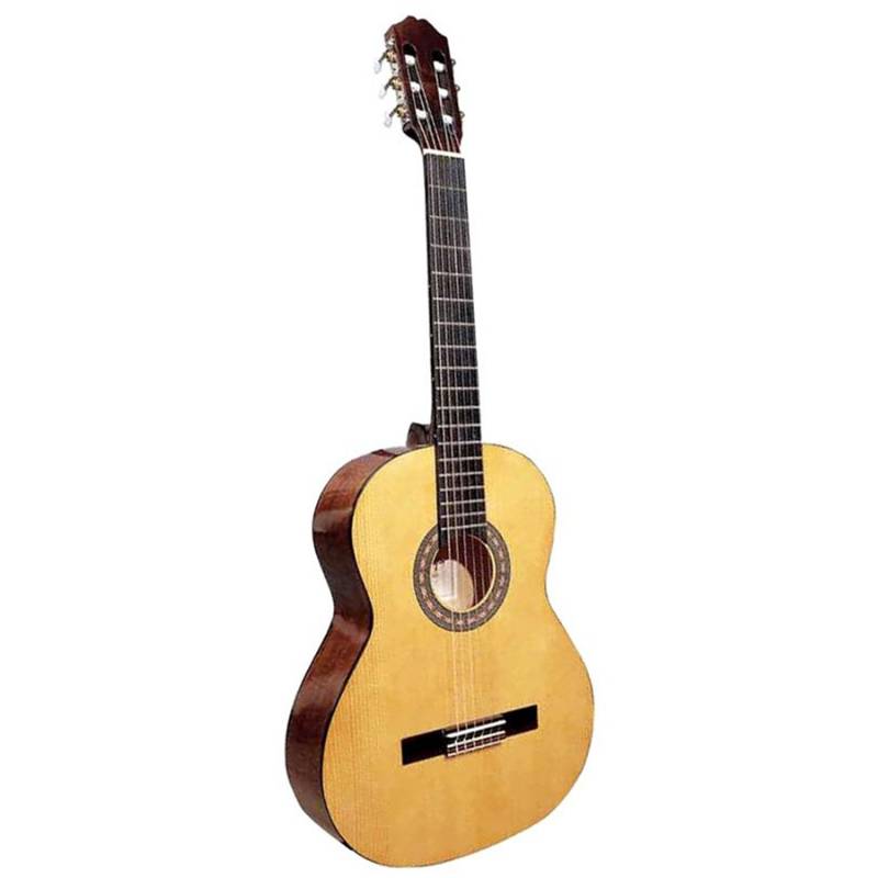Santos Y Mayor GSM 9B 4/4 - Classical Guitar