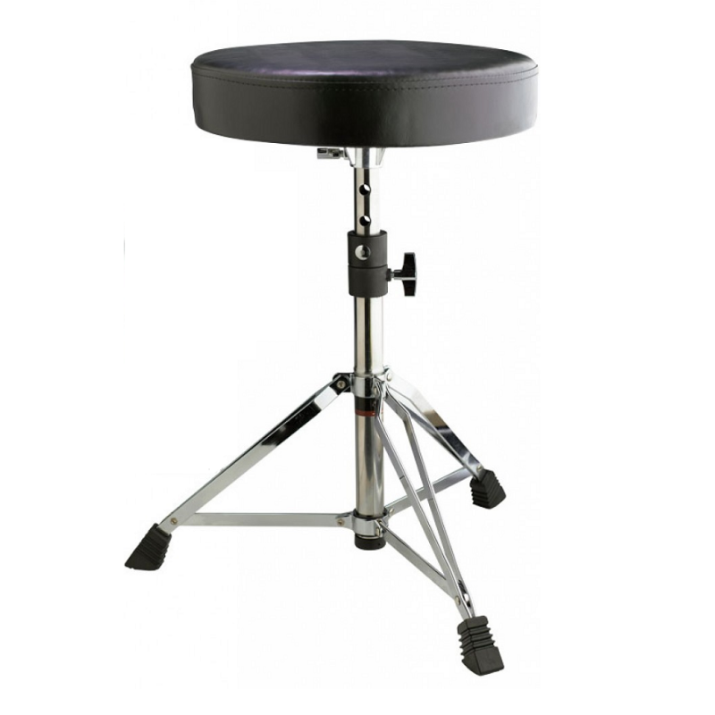 Stagg DT-35 Drum Stool