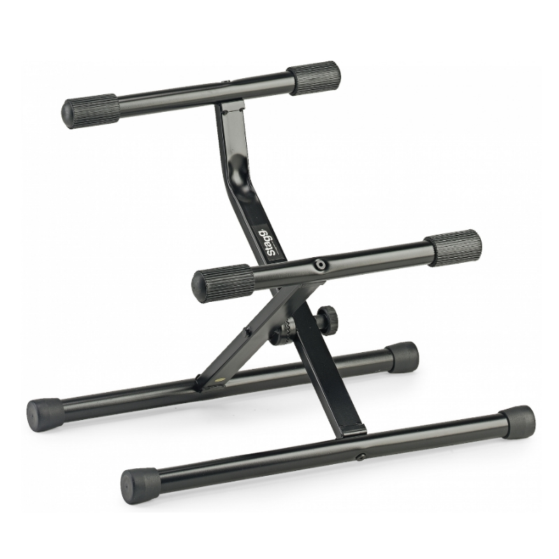 Stagg GAS4.2 Amplifier Stand