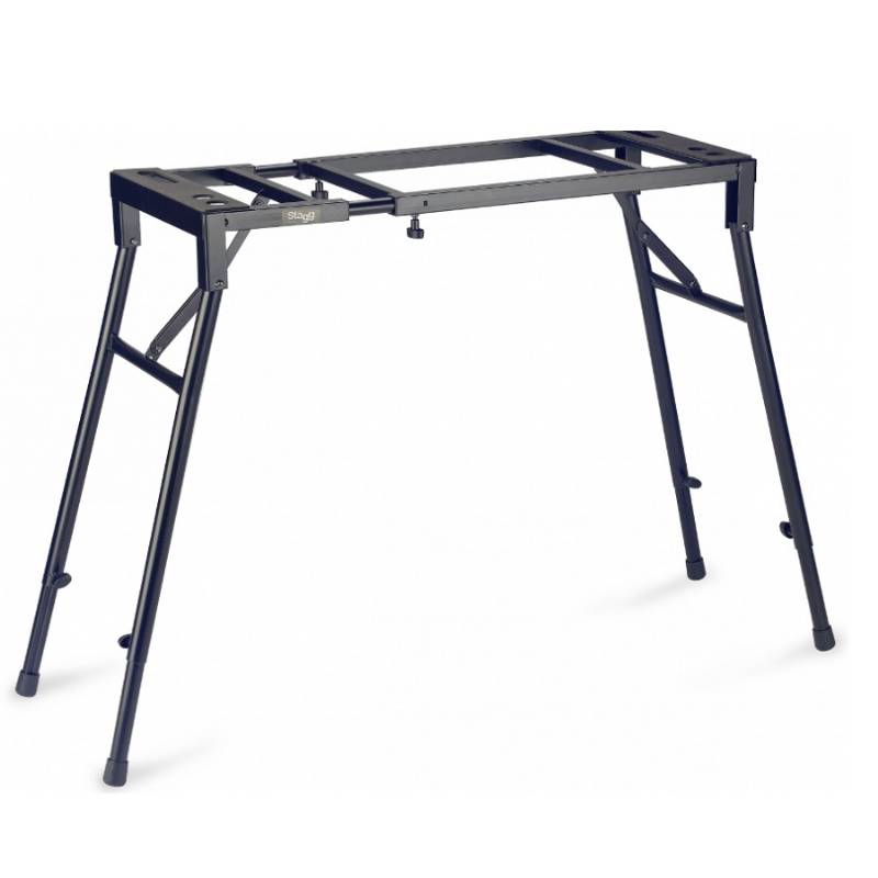 Stagg MXS-A1 Keyboard Stand