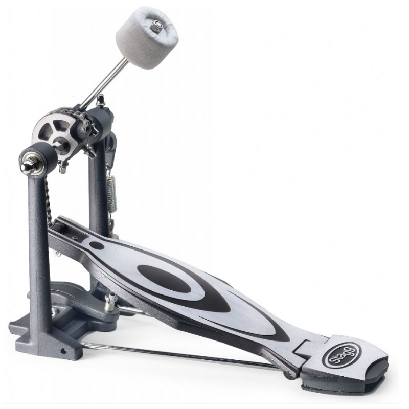 Stagg PP-50 Bassdrum Pedal