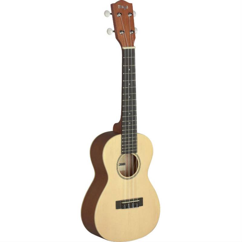 Stagg UC60S Concert Ukulele kopen?