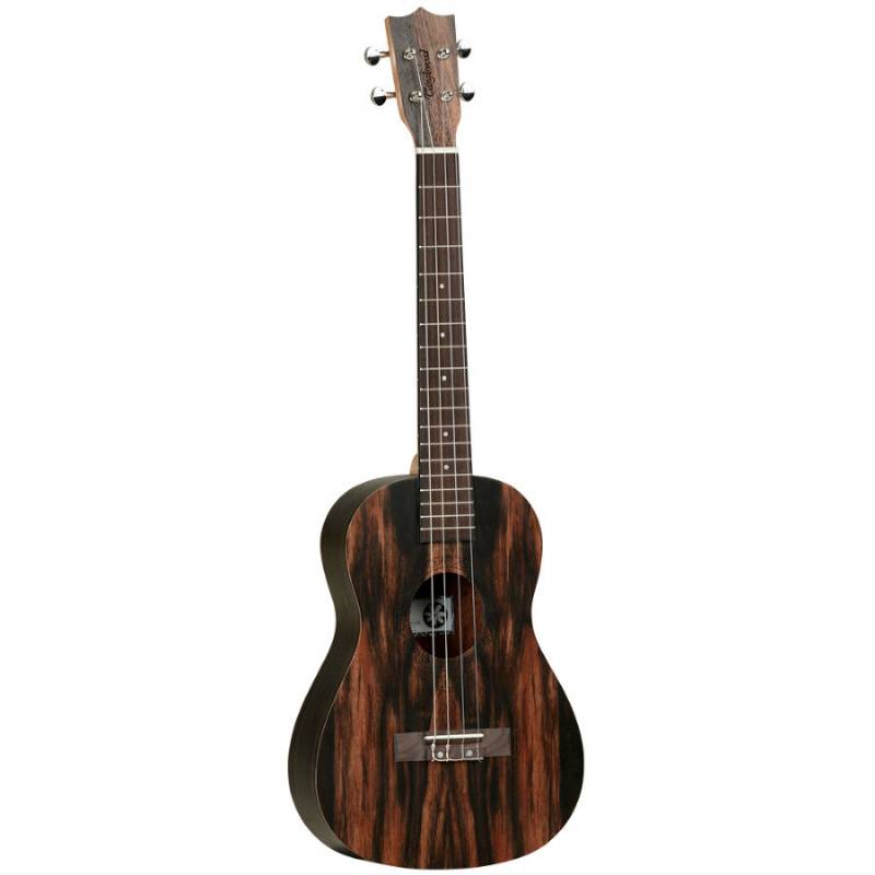 Tanglewood TWT20 Bariton ukulele kopen? Joh. de Heer!