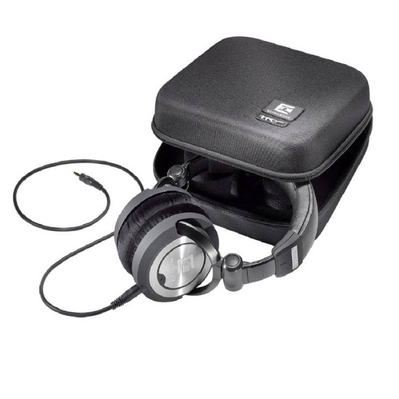 Ultrasone Pro900i Hoofdtelefoon