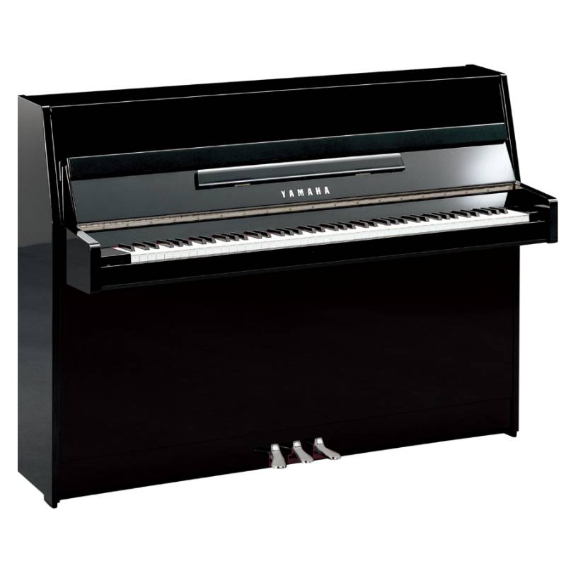 Yamaha B1 PEC Akoestische Piano