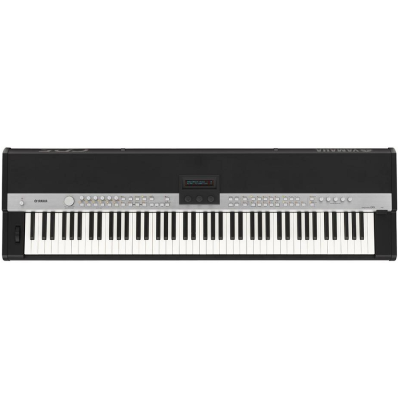 Yamaha CP-5 Stage Piano Occasion