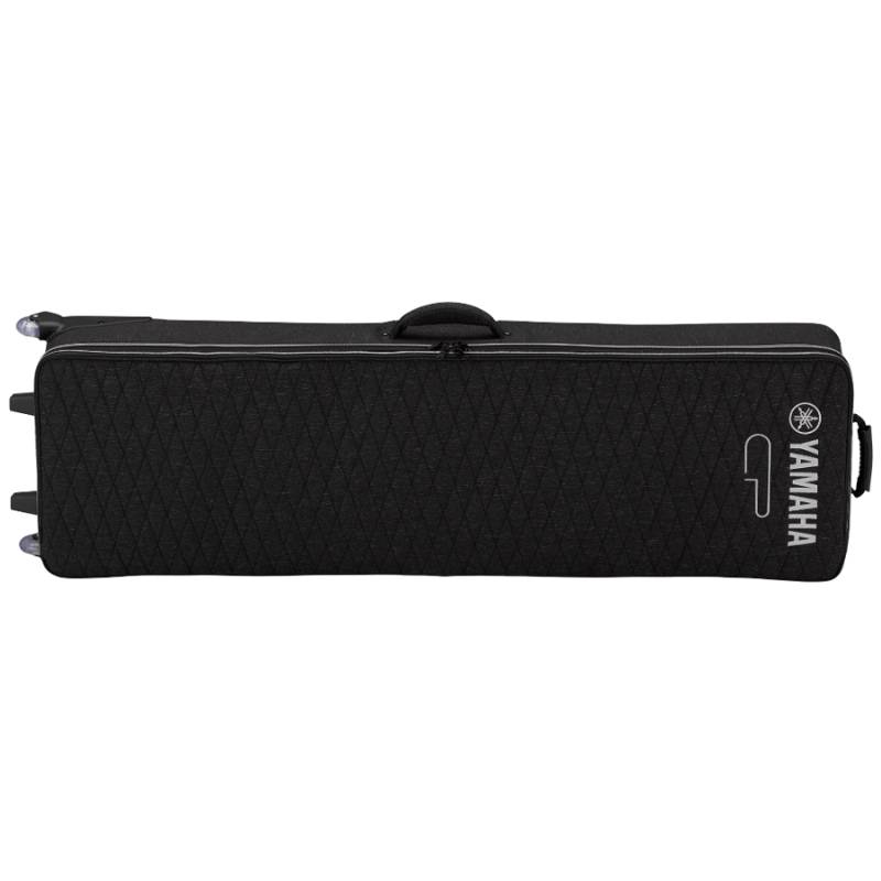 Yamaha SC-CP88 Softcase voor CP88