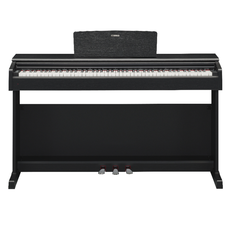 Yamaha YDP-144B Digitale Piano