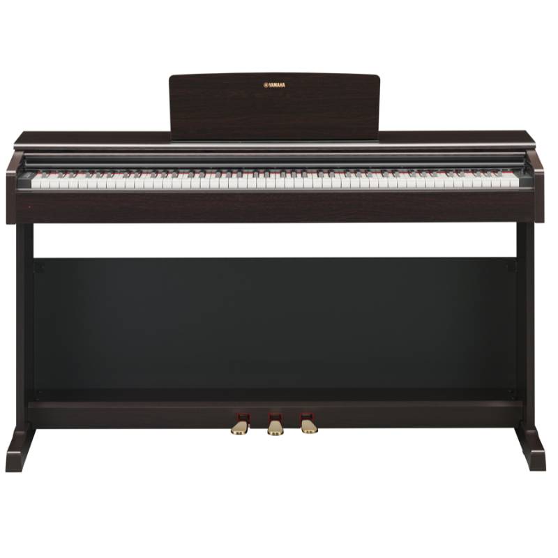 Yamaha YDP-144R Digitale Piano